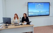 В ВГСПУ стартовал цикл методических семинаров по заданию Министерства Просвещения РФ