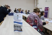 В Волгоградской области обсудили  вопросы организации отдыха и оздоровления детей