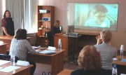 Выпускница ВГСПУ – лучший учитель-дефектолог Волгоградской области 2022 года 