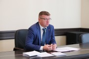 Ученый совет ВГСПУ признал результаты приемной кампании 2020 удовлетворительными