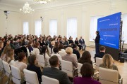 Минпросвещения России запустит цикл лекций, посвященных развитию отечественной системы образования