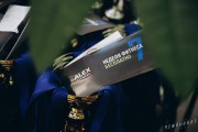 В ВГСПУ состоялось награждение победителей и призёров, активистов и организаторов отборочного этапа «Чемпионата АССК России»