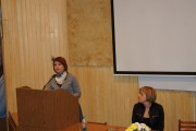 XIX Региональная конференция молодых исследователей Волгоградской области