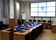 В Волгоградской области 13 выпускников получили 100 баллов