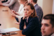 На совещании Минобрнауки в Астрахани обсудили вопросы содействия трудоустройства выпускников