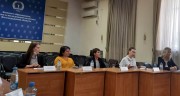 Выпускница ВГСПУ – лучший учитель-дефектолог Волгоградской области 2022 года 