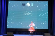 Созвездие талантов – 2022: в ВГСПУ подвели итоги творческого состязания первокурсников