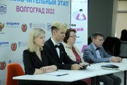 Названы имена победителей и призеров Всероссийской олимпиады школьников по русскому языку 