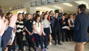 В Волгограде стартовала неделя финансовой грамотности для школьников и студентов