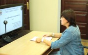ВГСПУ реализует проект «Психолого-педагогический класс»