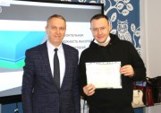 ВГСПУ повышает квалификацию учителей Волгоградского региона  