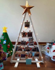 Рождественская карусель-2021: в ВГСПУ состоялся традиционный студенческий праздник