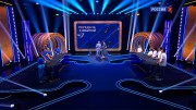 Команда учителей из Волгограда стала победителем в игре теле-проекта «Передача знаний»
