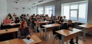Преподаватели факультета СКП стали соорганизаторами Международной конференции в Чувашском государственном педагогическом университете