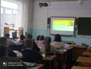 В ВГСПУ реализуется уникальный проект: онлайн-практика в сельской школе