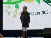 ВГСПУ подвел итоги Всероссийского конкурса «Волжская весна – 2022»