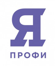 Более 350 тысяч студентов зарегистрировались на олимпиаду «Я – профессионал» – на 15% больше, чем в прошлом году