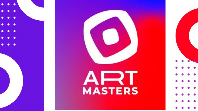 Студентов ВГСПУ приглашают принять участие в Национальном открытом чемпионате творческих компетенций «ArtMasters»
