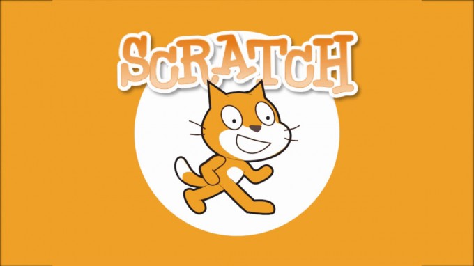 Центр дополнительного образования «Одаренность» Института дополнительного образования организует обучение детей программированию на Scratch