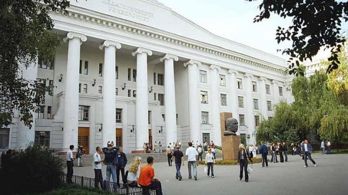 Студенты ВГСПУ стали обладателями стипендий Президента РФ и Правительства РФ