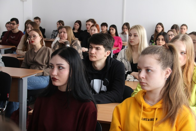 Студенты Волгоград порно видео