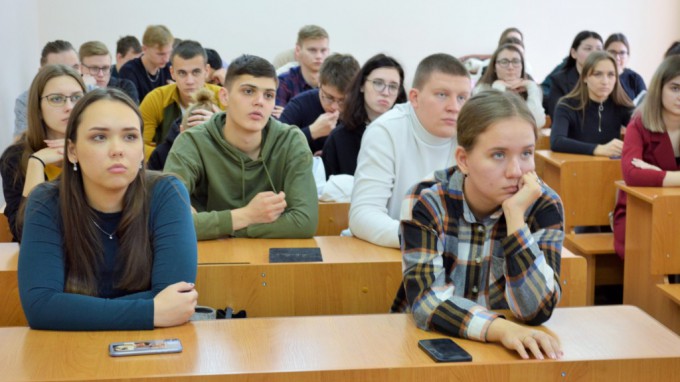 Знакомства for students Saint Petersburg Leningrad с фото - albatrostag.ru