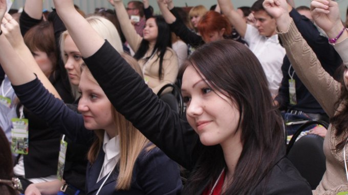 Стартует голосование во Всероссийский экспертный педагогический совет при Министерстве просвещения