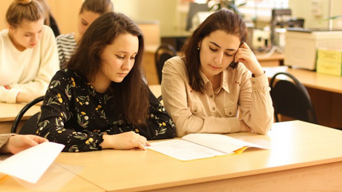 Министерство Просвещения РФ утвердило порядок допуска студентов педагогических направлений подготовки к работе в школе