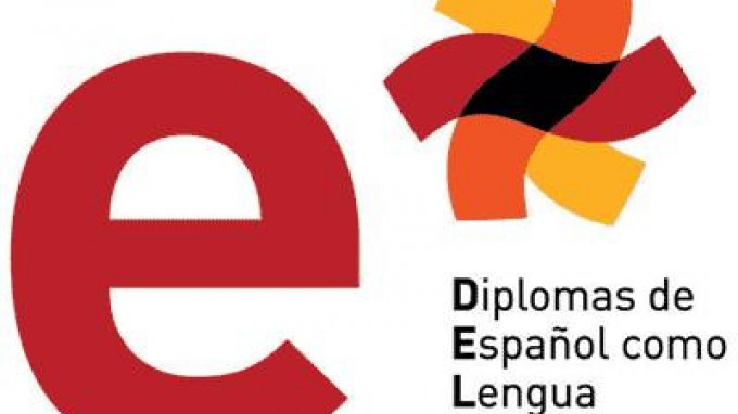 Международные экзамены по испанскому языку теперь и в Волгограде!