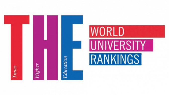 ВГСПУ  вошел в престижный рейтинг THE University Impact Rankings